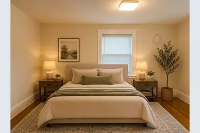 228 Fayette St #0, Quincy, MA 02170 - Photo 5