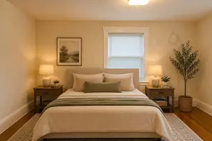 228 Fayette St, Quincy, MA 02170 - Photo 5