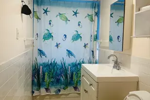 228 Fayette St, Quincy, MA 02170 - Photo 7