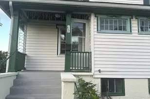 228 Fayette St, Quincy, MA 02170 - Photo 1