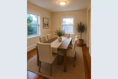 228 Fayette St #0, Quincy, MA 02170 - Photo 3
