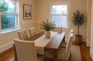 228 Fayette St, Quincy, MA 02170 - Photo 3