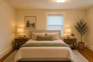 228 Fayette St, Quincy, MA 02170 - Photo 5