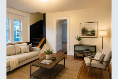 228 Fayette St #0, Quincy, MA 02170 - Photo 3