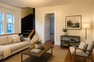228 Fayette St, Quincy, MA 02170 - Photo 3