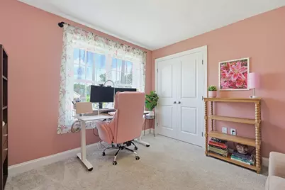 70 Henrietta Way, Taunton, MA 02780 - Photo 15