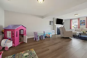 70 Henrietta Wy, Taunton, MA 02780 - Photo 33