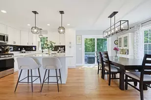 70 Henrietta Wy, Taunton, MA 02780 - Photo 5
