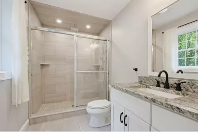 70 Henrietta Way, Taunton, MA 02780 - Photo 27