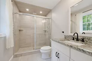 70 Henrietta Wy, Taunton, MA 02780 - Photo 27
