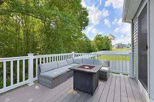 70 Henrietta Wy, Taunton, MA 02780 - Photo 35