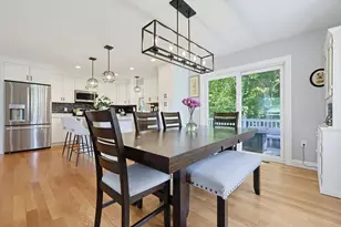 70 Henrietta Wy, Taunton, MA 02780 - Photo 9