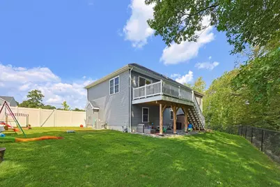 70 Henrietta Way, Taunton, MA 02780 - Photo 37