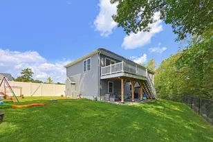 70 Henrietta Wy, Taunton, MA 02780 - Photo 37