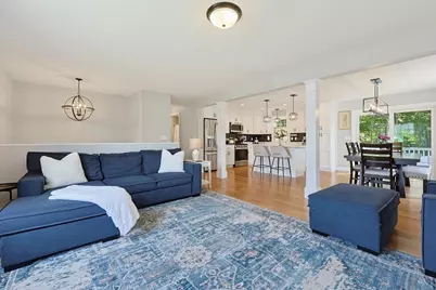 70 Henrietta Way, Taunton, MA 02780 - Photo 13