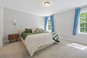 70 Henrietta Wy, Taunton, MA 02780 - Photo 23
