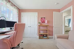 70 Henrietta Wy, Taunton, MA 02780 - Photo 17