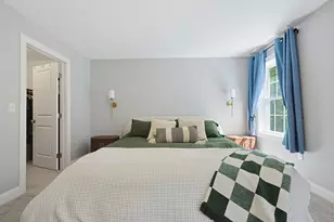 70 Henrietta Wy, Taunton, MA 02780 - Photo 25
