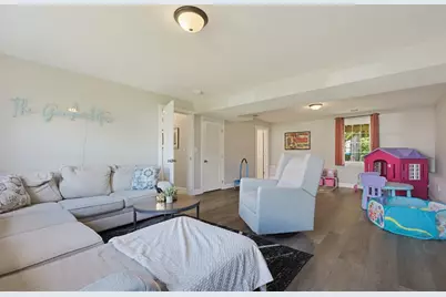 70 Henrietta Way, Taunton, MA 02780 - Photo 31