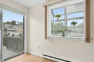 14 Phoenix St, Worcester, MA 01604 - Photo 19
