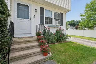 14 Phoenix St, Worcester, MA 01604 - Photo 5