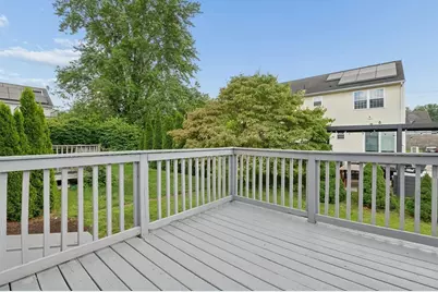 14 Phoenix St, Worcester, MA 01604 - Photo 37