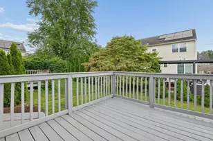 14 Phoenix St, Worcester, MA 01604 - Photo 37