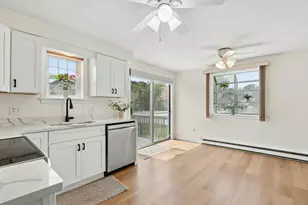 14 Phoenix St, Worcester, MA 01604 - Photo 15