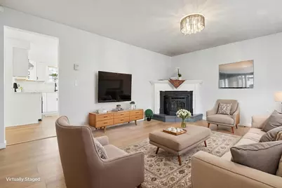 14 Phoenix St, Worcester, MA 01604 - Photo 7
