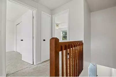 14 Phoenix St, Worcester, MA 01604 - Photo 21