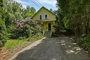 52 Baker St, Amherst, MA 01002 - Photo 31