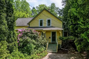 52 Baker St, Amherst, MA 01002 - Photo 1