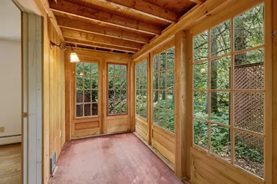 52 Baker St, Amherst, MA 01002 - Photo 21
