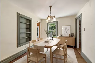 52 Baker St, Amherst, MA 01002 - Photo 7