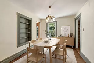 52 Baker St, Amherst, MA 01002 - Photo 7