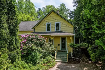 52 Baker St, Amherst, MA 01002 - Photo 1