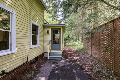 52 Baker St, Amherst, MA 01002 - Photo 39