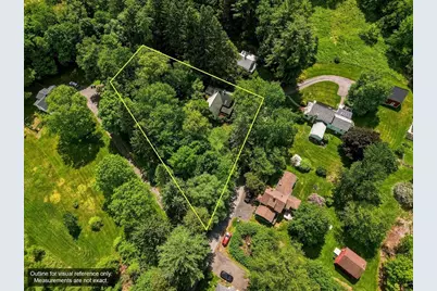 52 Baker St, Amherst, MA 01002 - Photo 41