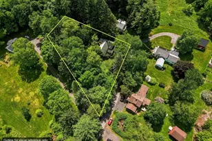 52 Baker St, Amherst, MA 01002 - Photo 41