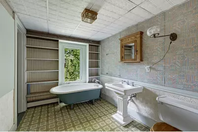 52 Baker St, Amherst, MA 01002 - Photo 25