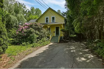 52 Baker St, Amherst, MA 01002 - Photo 31