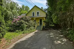 52 Baker St, Amherst, MA 01002 - Photo 31