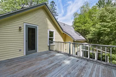 52 Baker St, Amherst, MA 01002 - Photo 27
