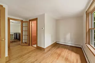 52 Baker St, Amherst, MA 01002 - Photo 19