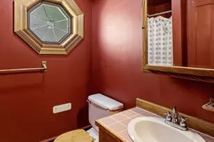 52 Baker St, Amherst, MA 01002 - Photo 17