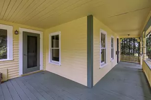 52 Baker St, Amherst, MA 01002 - Photo 37