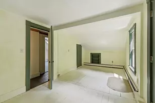 52 Baker St, Amherst, MA 01002 - Photo 29