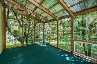 52 Baker St, Amherst, MA 01002 - Photo 33