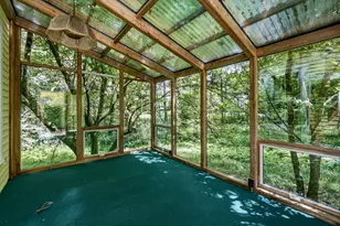 52 Baker St, Amherst, MA 01002 - Photo 33