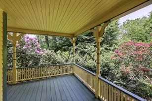 52 Baker St, Amherst, MA 01002 - Photo 3